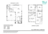 14A Alfred Road, Claremont, WA 6010-Image