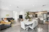 14A Alfred Road, Claremont, WA 6010-Image