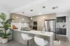 14A Alfred Road, Claremont, WA 6010-Image
