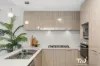 14A Alfred Road, Claremont, WA 6010-Image