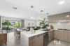 14A Alfred Road, Claremont, WA 6010-Image