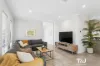 14A Alfred Road, Claremont, WA 6010-Image