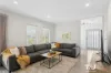 14A Alfred Road, Claremont, WA 6010-Image