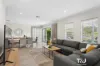 14A Alfred Road, Claremont, WA 6010-Image