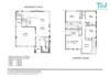 14A Alfred Road, Claremont, WA 6010-Floorplan