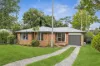 14A Angus Avenue, Wyoming, NSW 2250