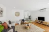 14A Angus Avenue, Wyoming, NSW 2250-Image