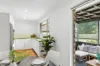 14A Angus Avenue, Wyoming, NSW 2250-Image