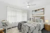 14A Angus Avenue, Wyoming, NSW 2250-Image