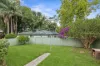 14A Angus Avenue, Wyoming, NSW 2250-Image