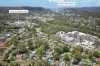 14A Angus Avenue, Wyoming, NSW 2250-Image