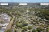14A Angus Avenue, Wyoming, NSW 2250-Image