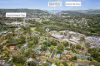 14A Angus Avenue, Wyoming, NSW 2250-Image