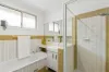 14A Angus Avenue, Wyoming, NSW 2250-Image