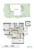 14A Angus Avenue, Wyoming, NSW 2250-Floorplan