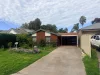 14A Armson, Para Hills West, SA 5096
