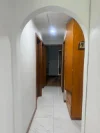 14A Armson, Para Hills West, SA 5096-Image