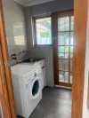 14A Armson, Para Hills West, SA 5096-Image