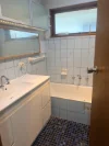 14A Armson, Para Hills West, SA 5096-Image