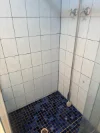 14A Armson, Para Hills West, SA 5096-Image
