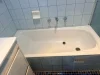 14A Armson, Para Hills West, SA 5096-Image