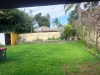 14A Armson, Para Hills West, SA 5096-Image