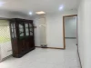 14A Armson, Para Hills West, SA 5096-Image