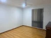 14A Armson, Para Hills West, SA 5096-Image