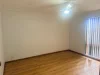 14A Armson, Para Hills West, SA 5096-Image