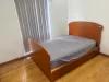 14A Armson, Para Hills West, SA 5096-Image