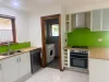 14A Armson, Para Hills West, SA 5096-Image