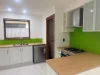 14A Armson, Para Hills West, SA 5096-Image