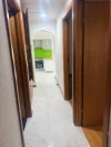 14A Armson, Para Hills West, SA 5096-Image
