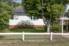 14a Atkinson Street, South Toowoomba, Qld 4350