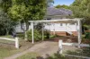 14a Atkinson Street, South Toowoomba, Qld 4350-Image
