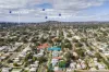 14a Atkinson Street, South Toowoomba, Qld 4350-Image