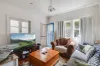14a Atkinson Street, South Toowoomba, Qld 4350-Image