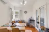14a Atkinson Street, South Toowoomba, Qld 4350-Image