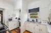 14a Atkinson Street, South Toowoomba, Qld 4350-Image