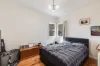 14a Atkinson Street, South Toowoomba, Qld 4350-Image
