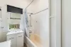 14a Atkinson Street, South Toowoomba, Qld 4350-Image
