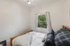 14a Atkinson Street, South Toowoomba, Qld 4350-Image