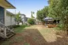 14a Atkinson Street, South Toowoomba, Qld 4350-Image