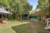 14a Atkinson Street, South Toowoomba, Qld 4350-Image