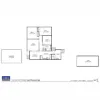 14a Atkinson Street, South Toowoomba, Qld 4350-Floorplan