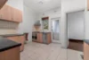 14A Austin Street, Balwyn, Vic 3103-Image