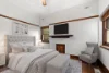 14A Austin Street, Balwyn, Vic 3103-Image