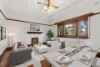 14A Austin Street, Balwyn, Vic 3103-Image