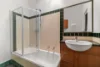 14A Austin Street, Balwyn, Vic 3103-Image