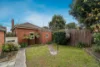 14A Austin Street, Balwyn, Vic 3103-Image